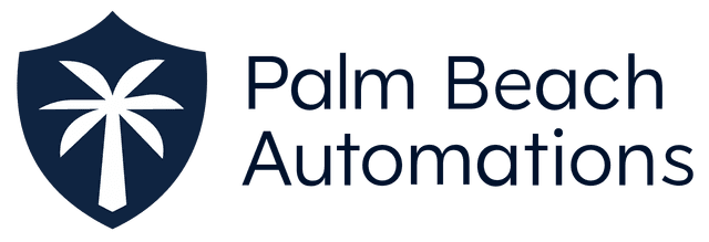 Palm Beach Automations